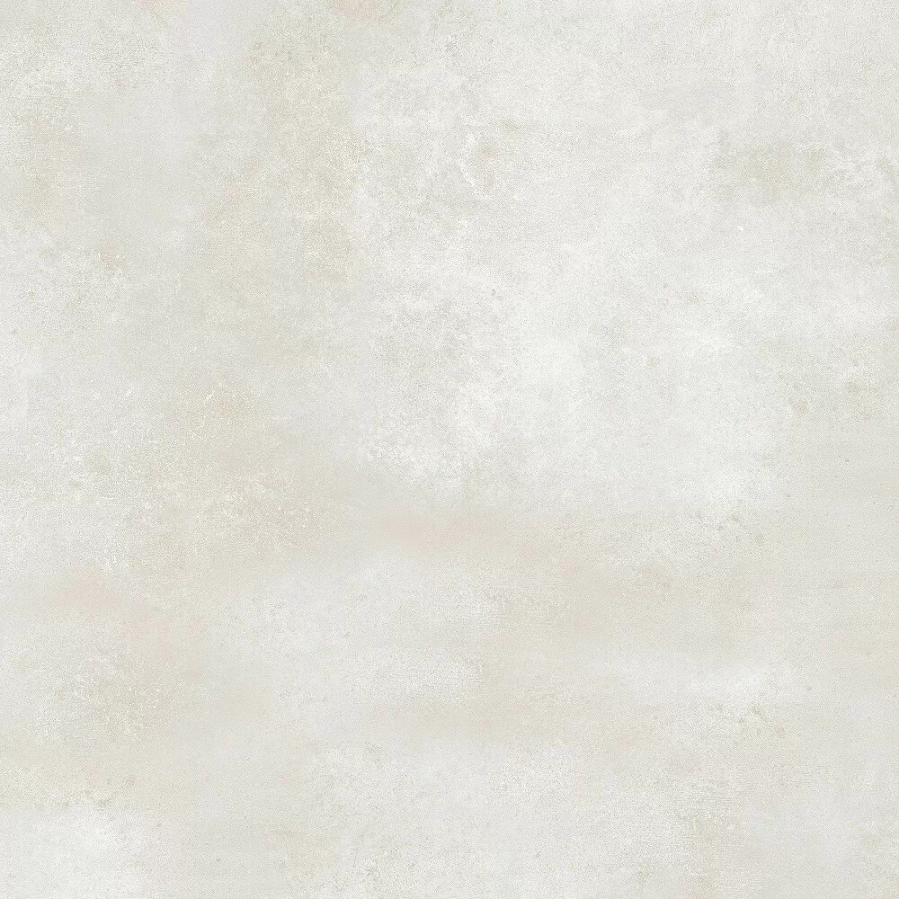 Керамогранит 184400 Varna Light Gray Matt 80x80