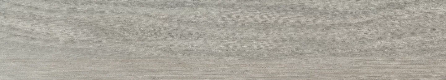 Керамогранит 742720 Wooden Gray Strutturata 20x120