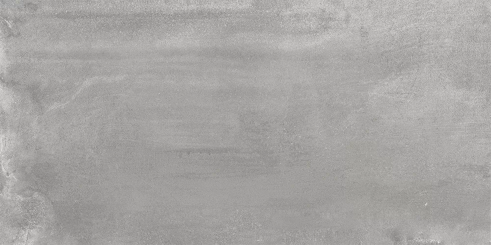 Керамогранит GT186VG Norse Серый 30x60