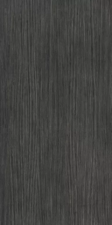 Керамогранит 774869 Nature Mood Plank 06 Comfort 6mm 120x240