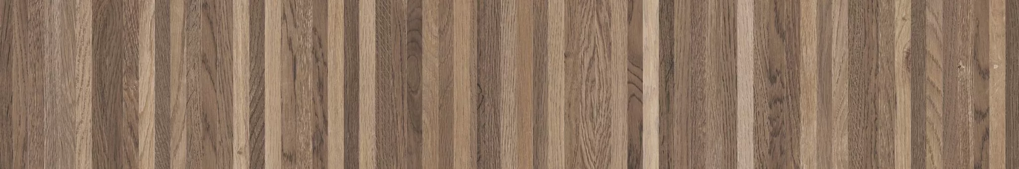 Керамогранит PF60011815 Four Seasons Industrial Chocolate Nat Ret 20x120