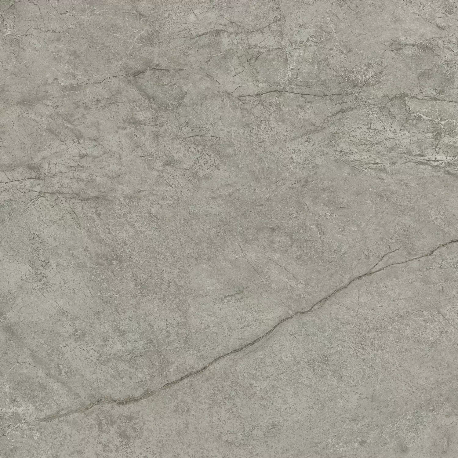 Керамогранит AJIK Marvel Meraviglia Silver Majestic Velvet 120x120