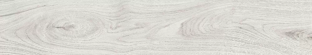 Керамогранит Dakota Ash 20x120