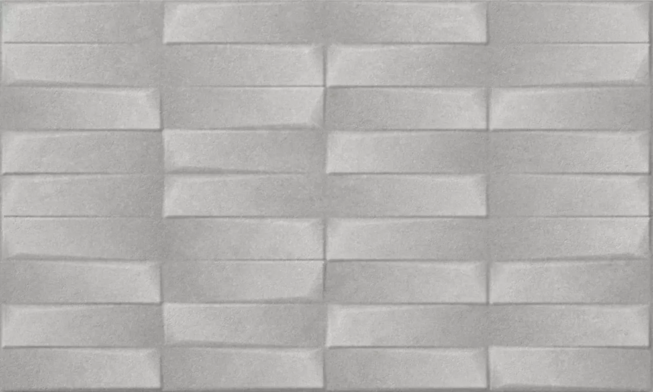 Плитка Industry grey 03 30х50