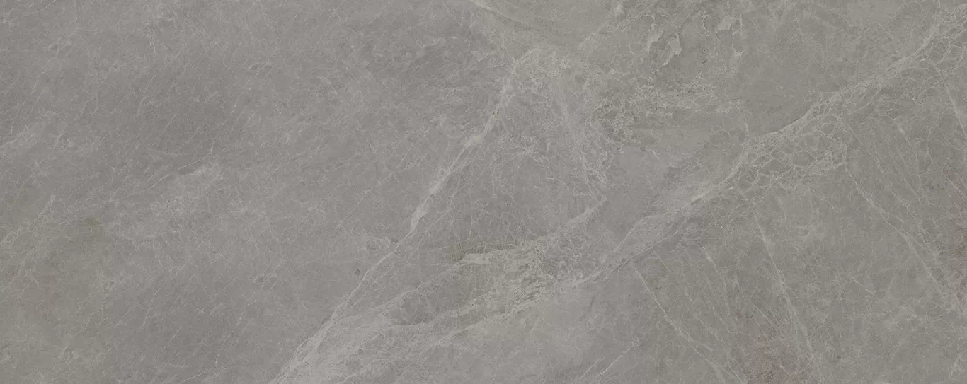 Плитка 100336876 Mystic Grey 59,6x150