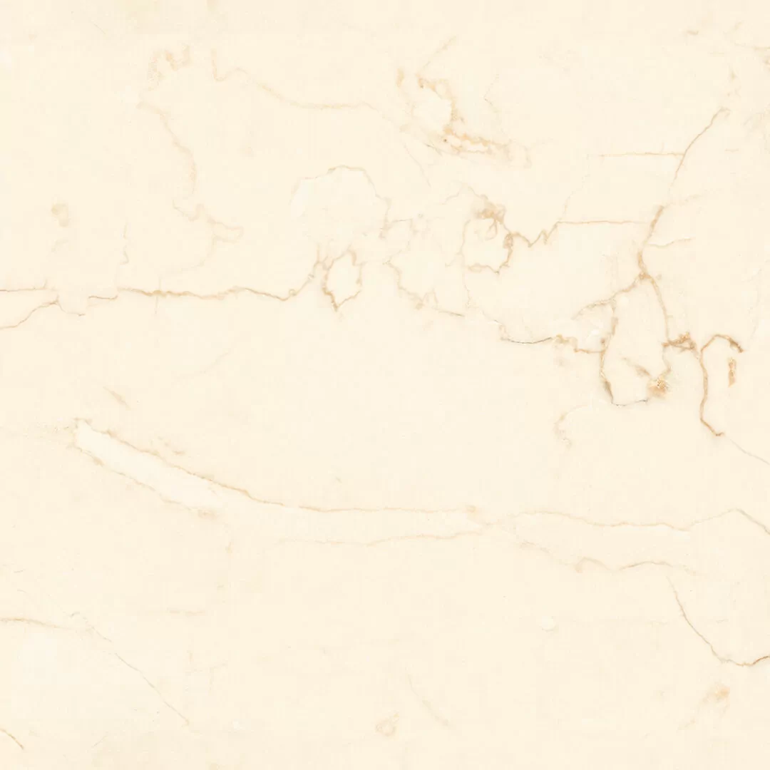Керамогранит Adwa Crema Carving 60x60