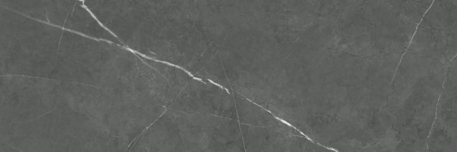 Плитка WT93ROK25 Rockstyle Graphite 300x900x10,5