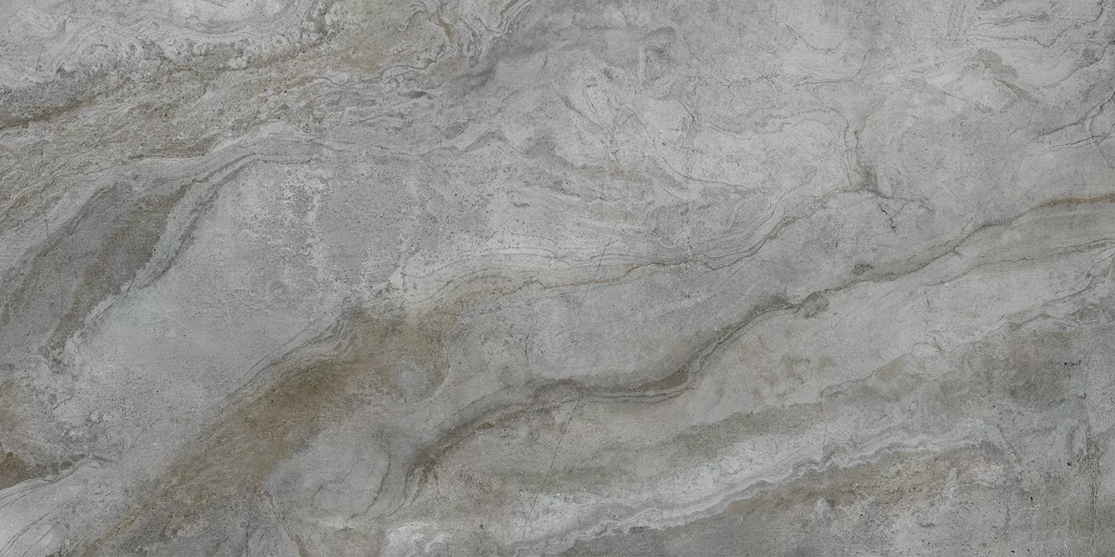 Керамогранит 60120JAS15P Jast Gray полированный 600x1200x7