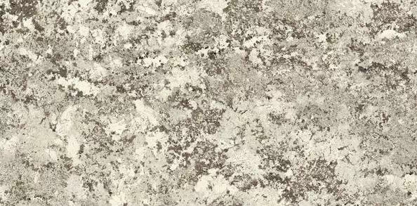 Керамогранит UG6LP300685 Alaska White Lapped 6mm 150x300