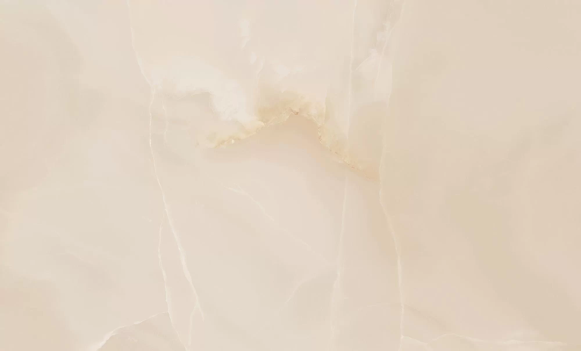 Плитка 010100001411 Donna beige wall 04 30x50