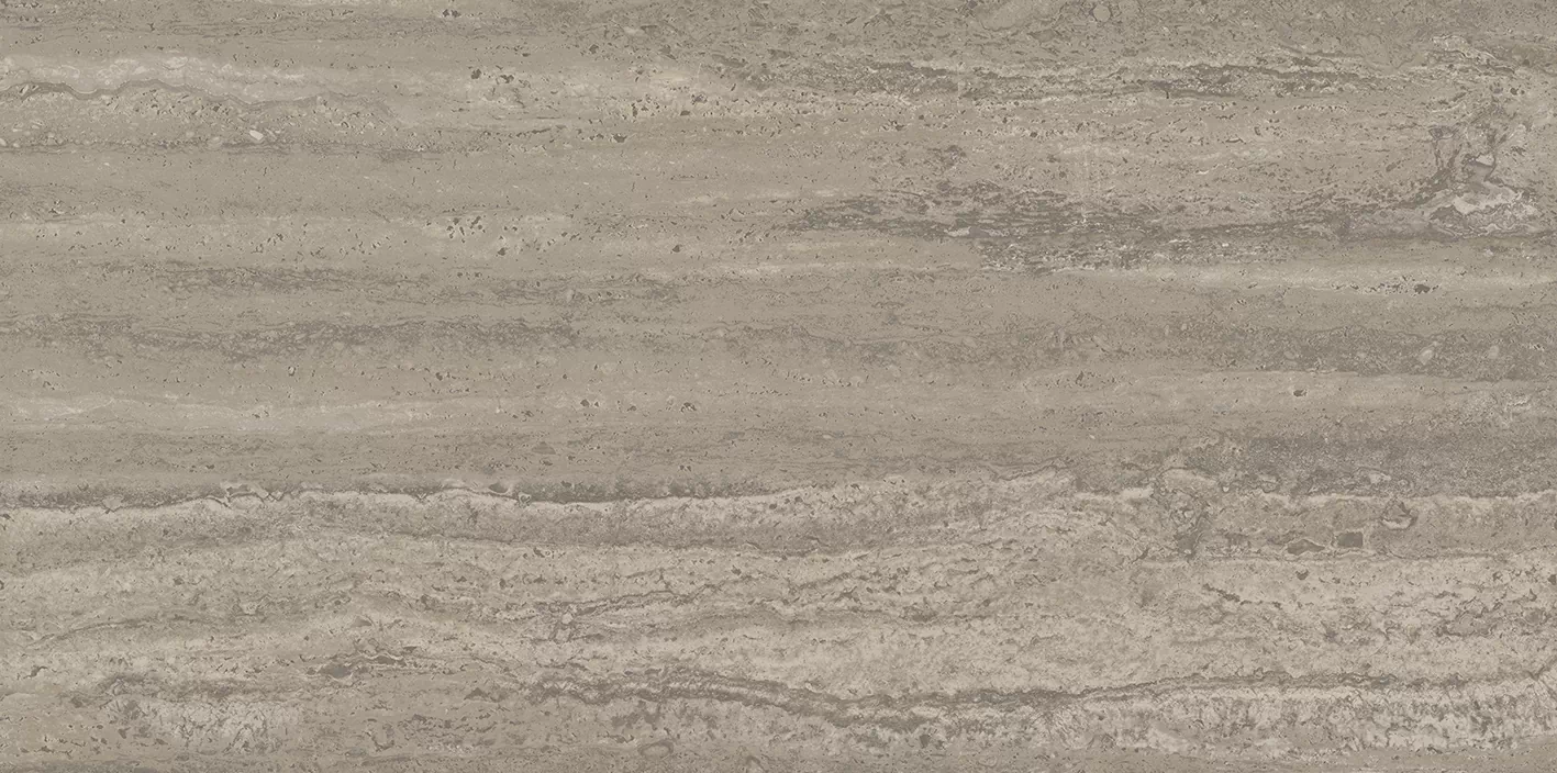 Керамогранит 100320257 Roma Noce 59,6x120