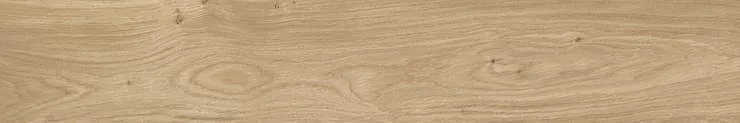 Керамогранит SG517420R Club Светло-Коричневый 20x119.5