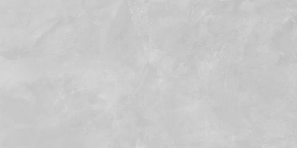Керамогранит CE0L62M01 Cemento Perla Matt 60x120