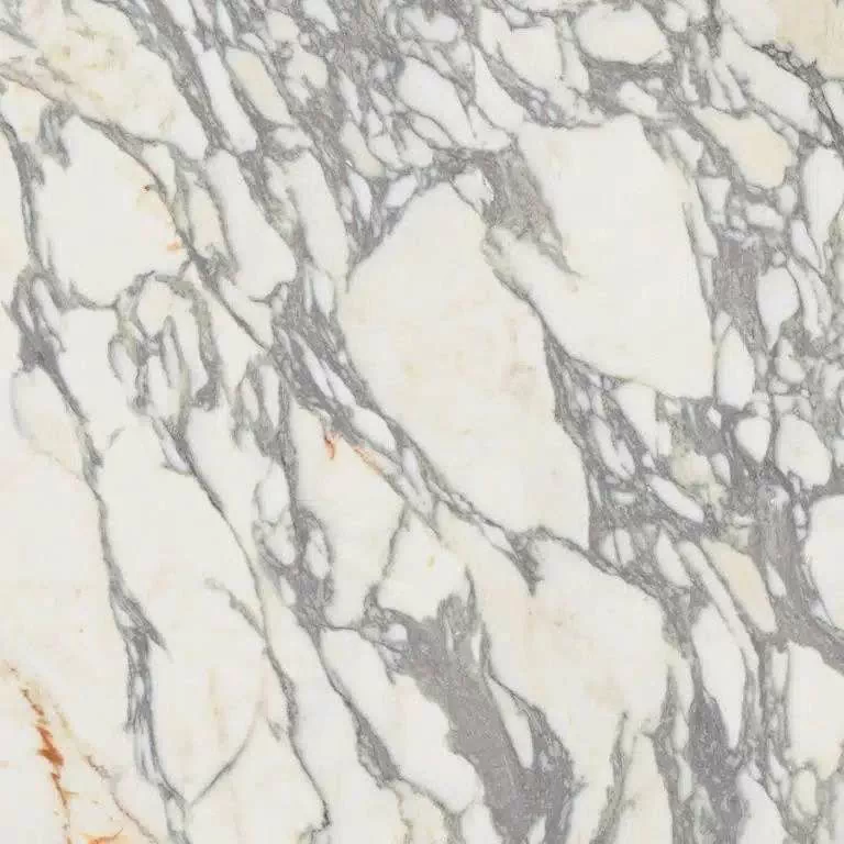 Керамогранит PF60009346 EPOQUE 21 ARABESCATO ANT R 60x60