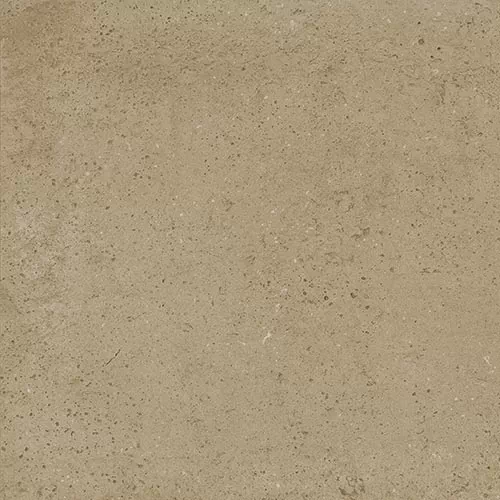 Керамогранит 408R Wuji Mellow R11 30x30