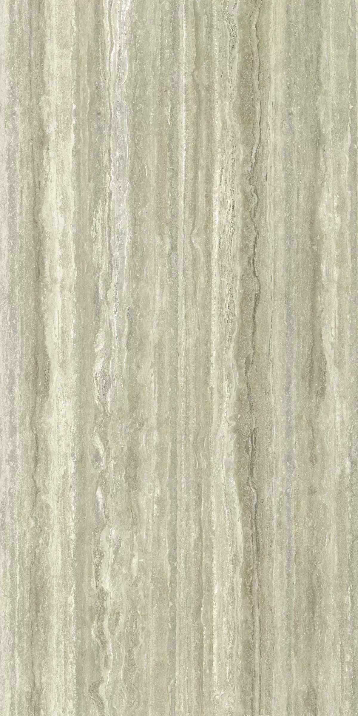 Керамогранит P175288MF6 Travertino Naturale 75x150