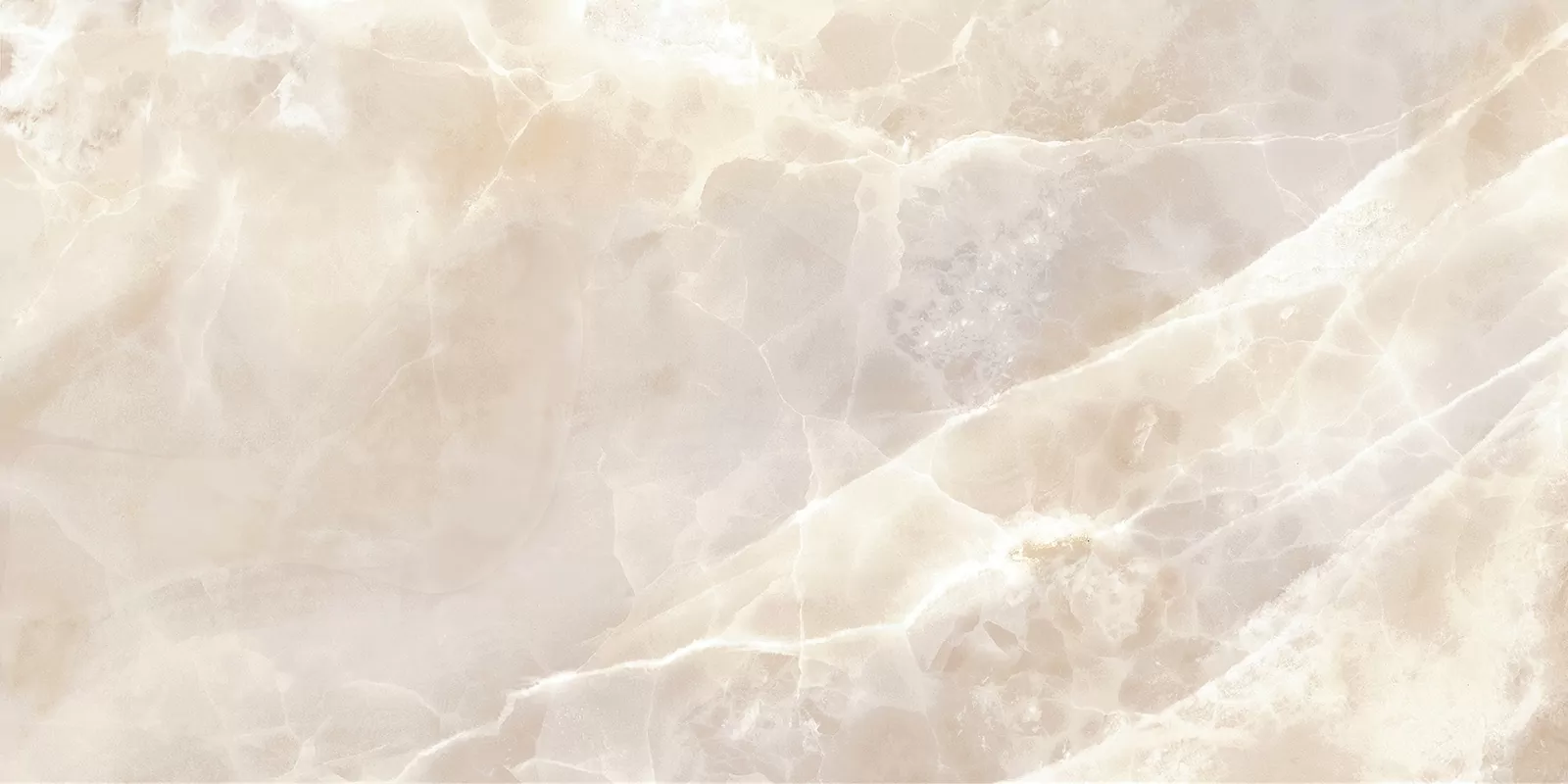 Плитка TWU2550FRC40 Fresco 249x500x7