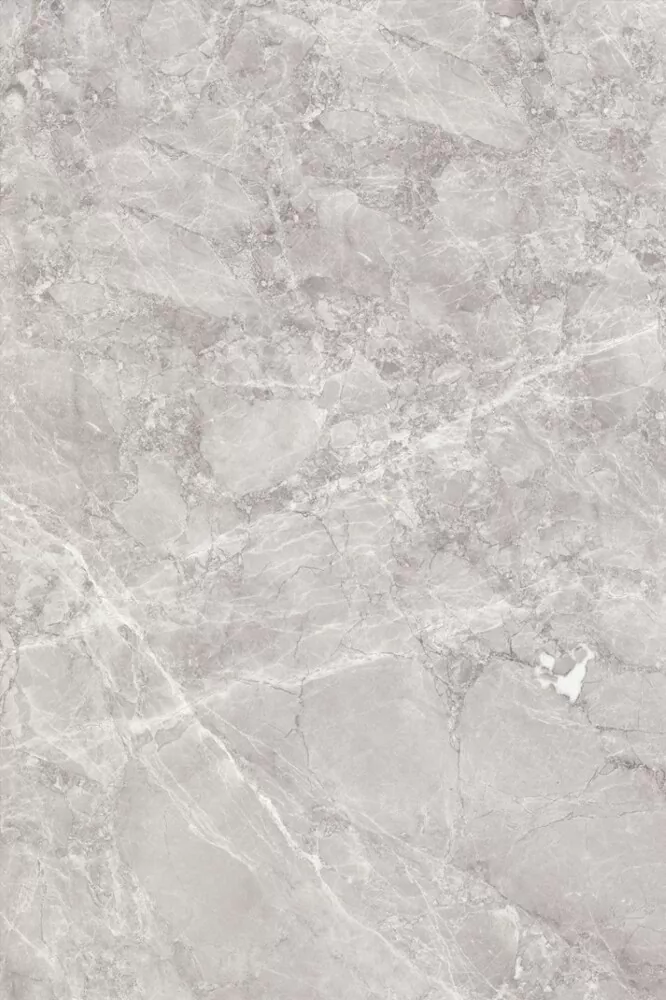 Керамогранит Castel Grey High Glossy 180х120