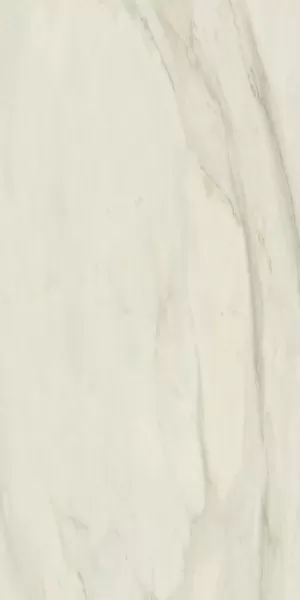 Керамогранит I431 Foyer Royal Delicate Reflex rett 60x119.5