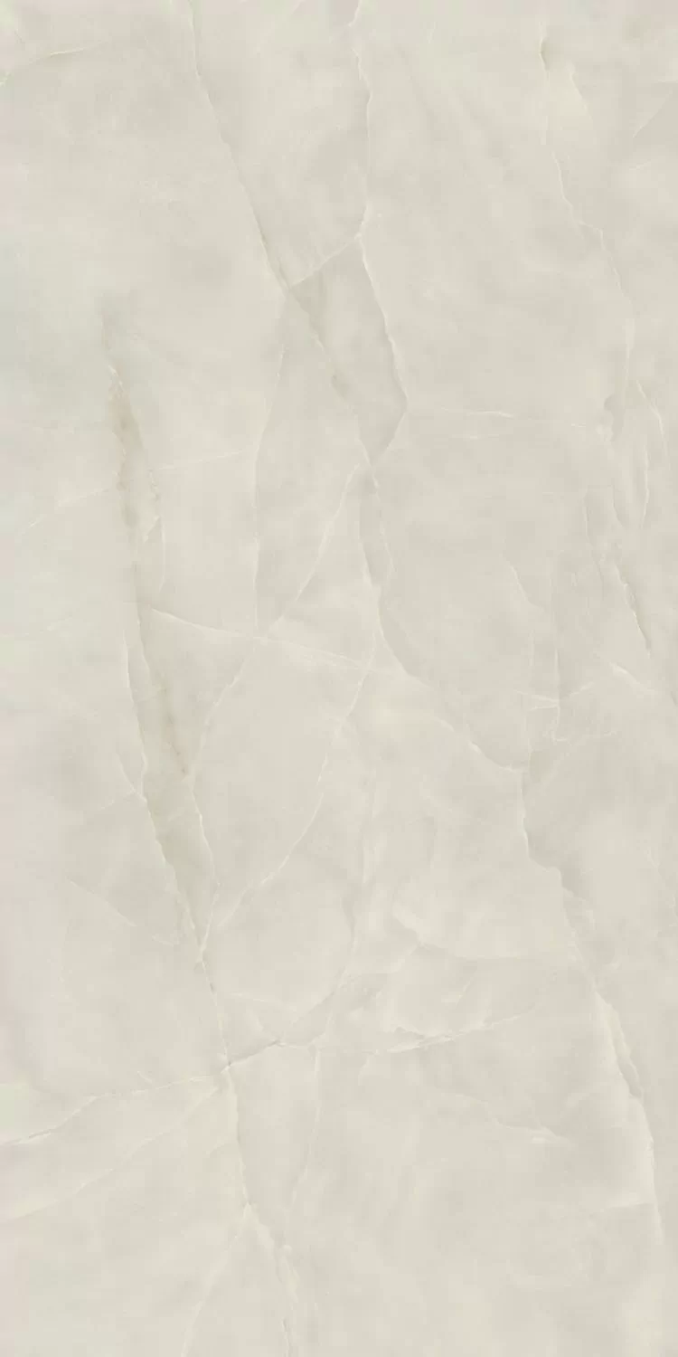 Керамогранит AJBI Marvel Onyx Pearl Lapp. 120x240