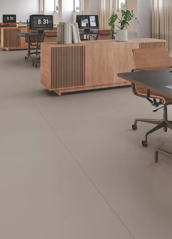 Керамогранит Monotone Oxford Matt 800x2400x15
