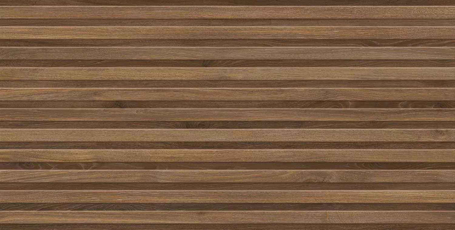 Керамогранит Haru Roble Rlv Matt 60x120