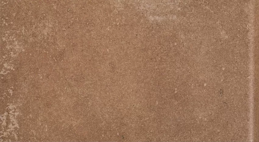 Клинкерная плитка Scandiano Rosso Подоконник/парапет 24,5х13,5