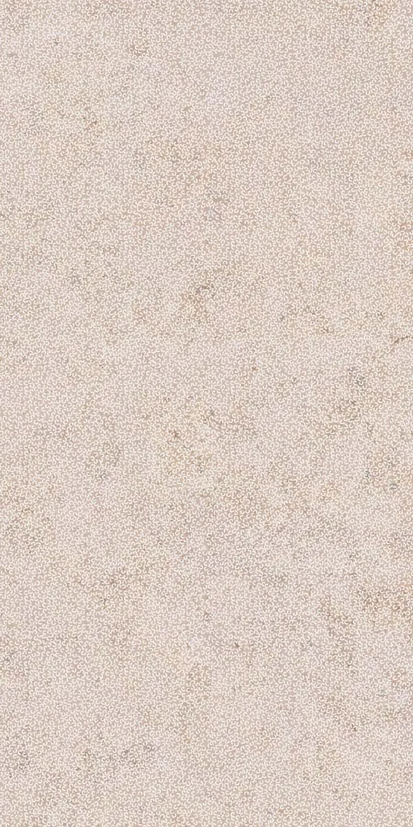 Керамогранит PF60017566 Poetry Stone Reloaded Curve Warm Nat Rett 60x120