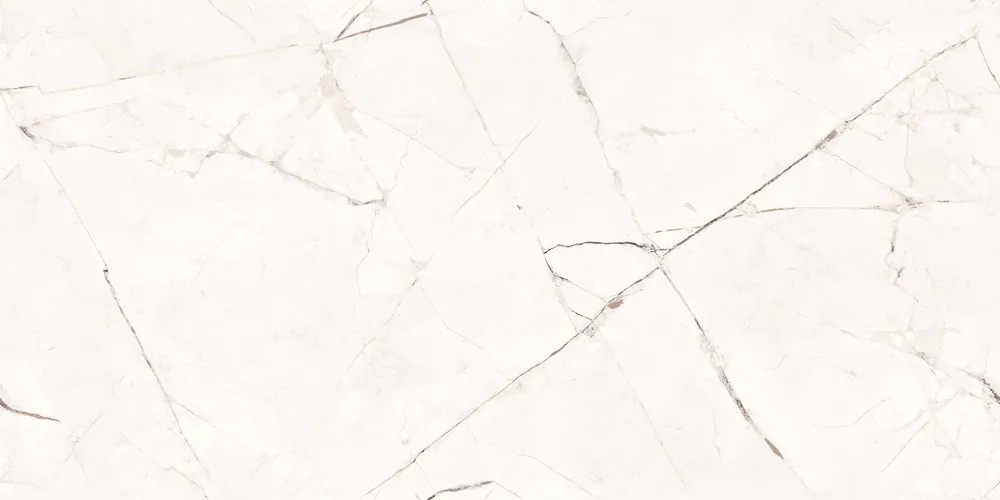 Керамогранит Splendore Bianco Glossy 60x120