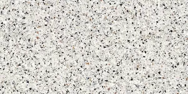 Керамогранит 2657 Venetian Marble Rainbow Nat/Ret 60*119.5