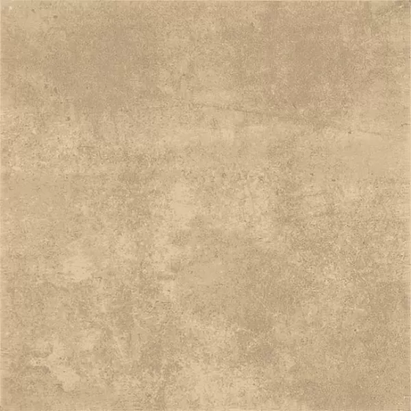 Плитка GAT3B232 PATINA grey - beige 33x33