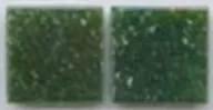 Мозаика WN26 RAINBOW 2x2 32.7x32.7