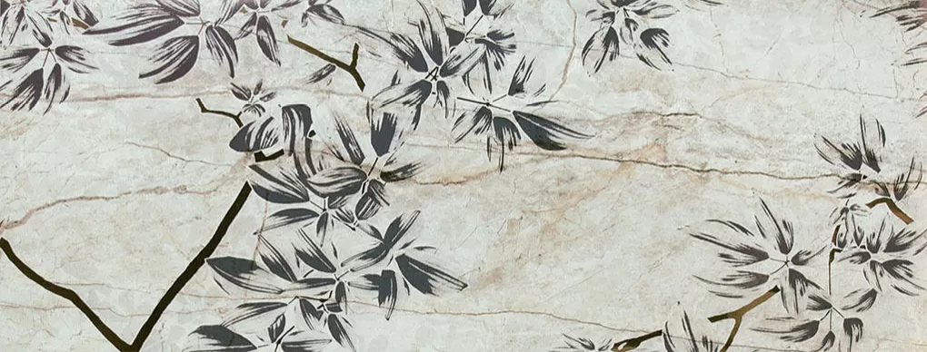 Керамогранит DEC ESSENCE AUTUMN IVORY A NPLUS 89*118,2