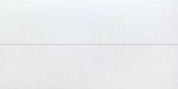 Плитка WIFMB609 UNISTONE white 20x40