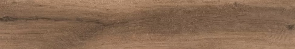 Керамогранит 120KI028 Hollywood Walnut Rett R10 20х120