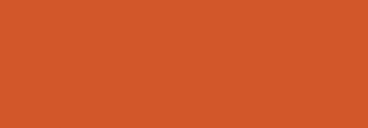 Плитка Color Up Arancio MJU7 32,5*97,7