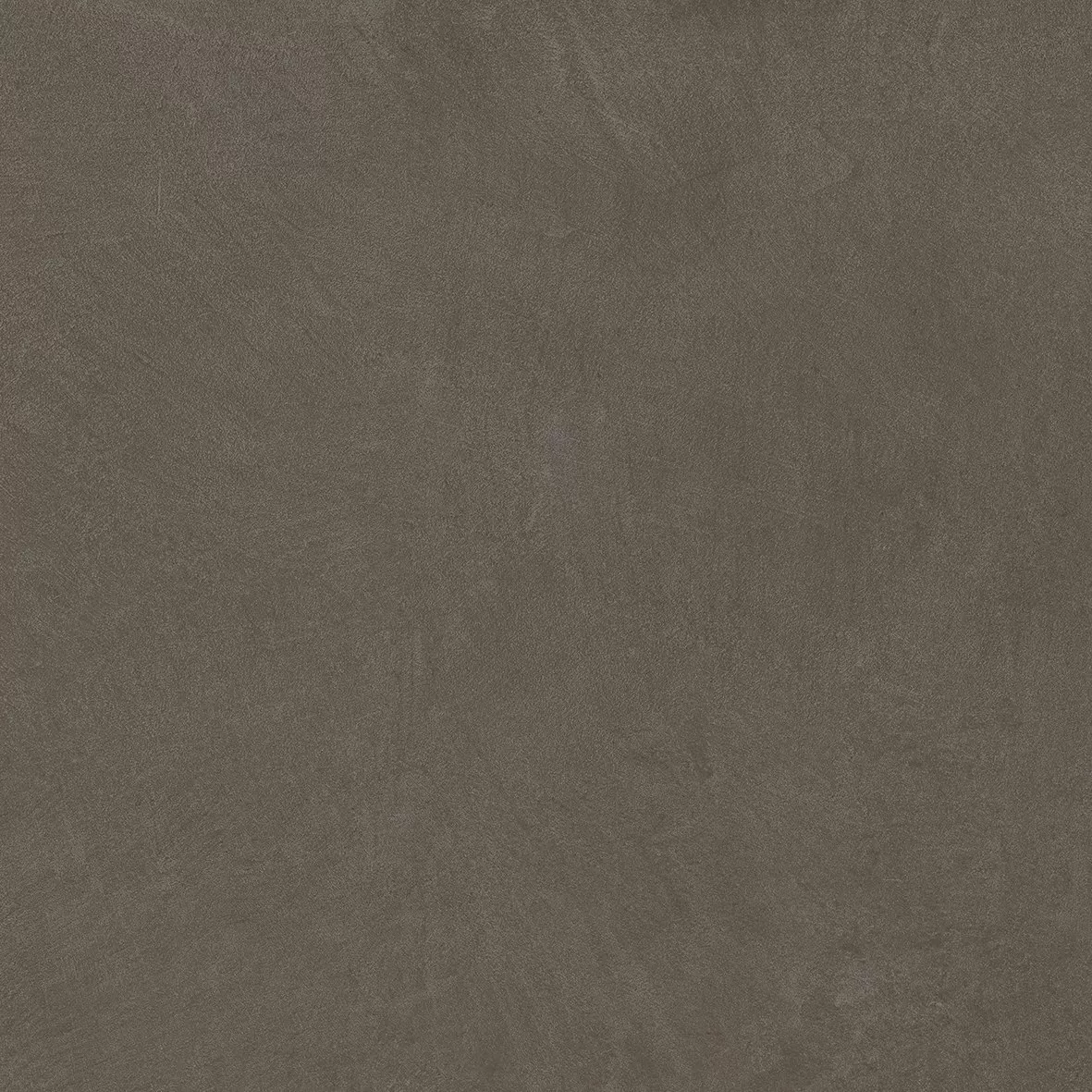 Керамогранит A037679 Argillae Fumo Rect R10 60х60