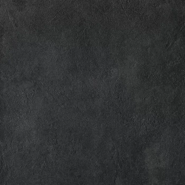 Керамогранит CONPROJ 120N 120*120