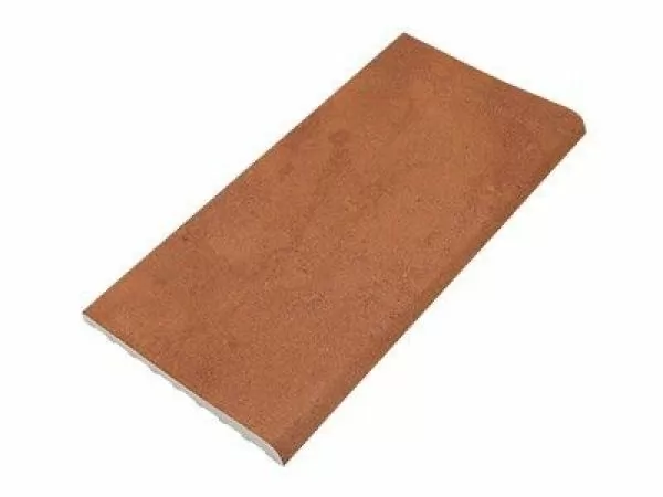 Керамогранит CT2550FH Cotto Flat Handle 25x50