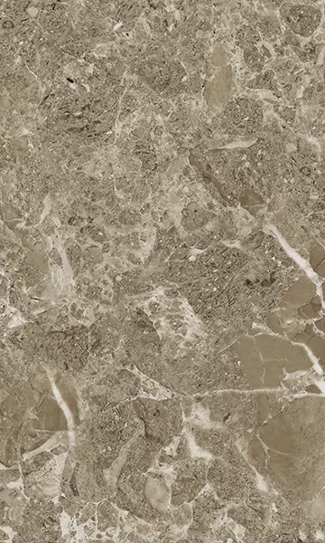 Плитка Saloni brown 02 30*50