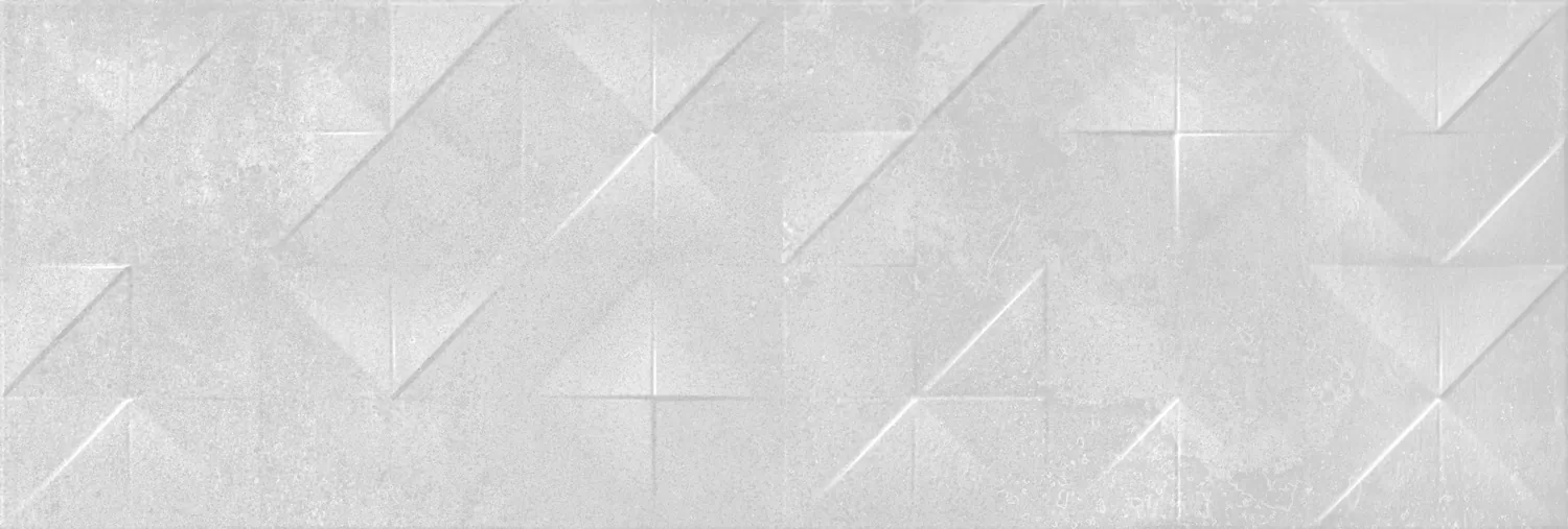Плитка Origami grey 02 30х90