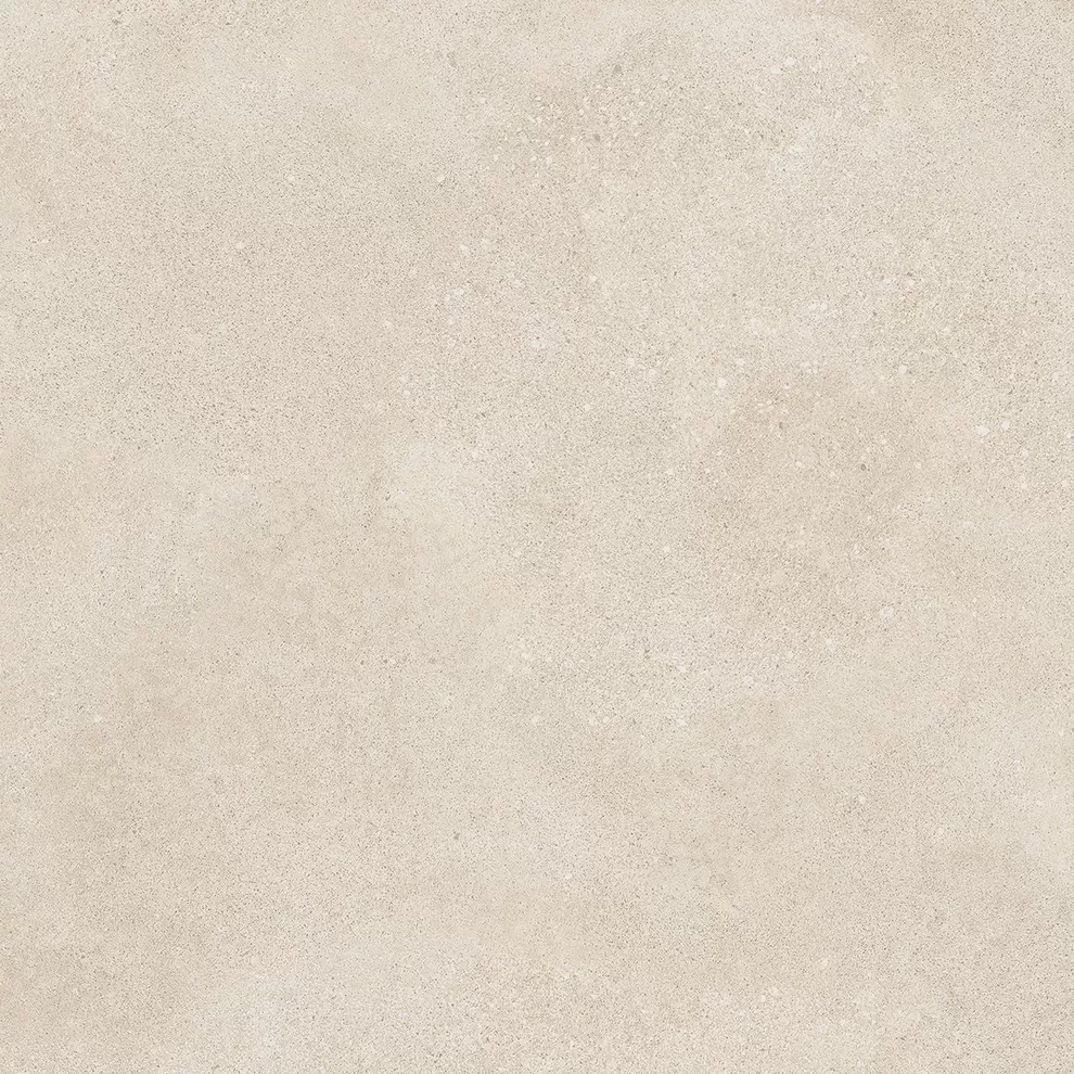 Керамогранит DAK63793 BETONICO 60x60