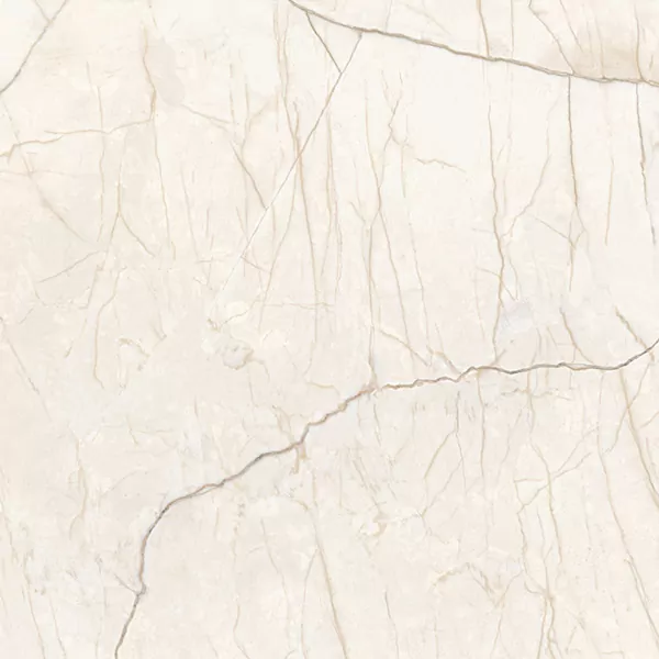 Керамогранит G231PR Iset Elegant 60x60