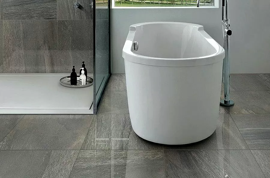 Керамогранит MD0363 Mineral D Rame Nat Ret 30x60