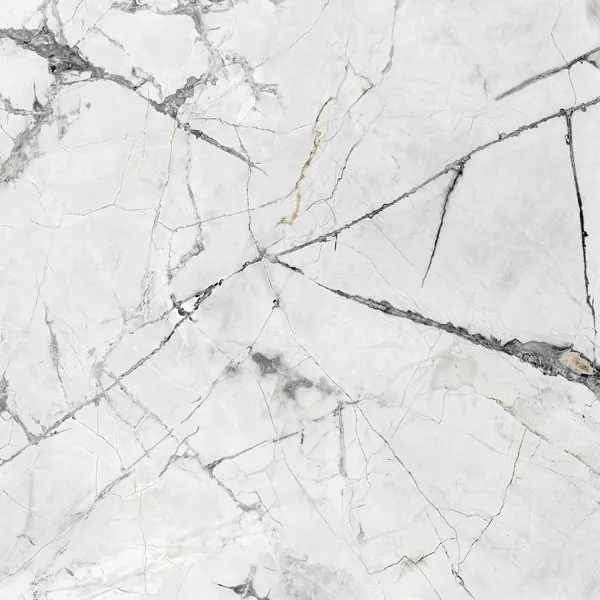 Керамогранит Lusso Grey / Люссо Серый MR 60x60