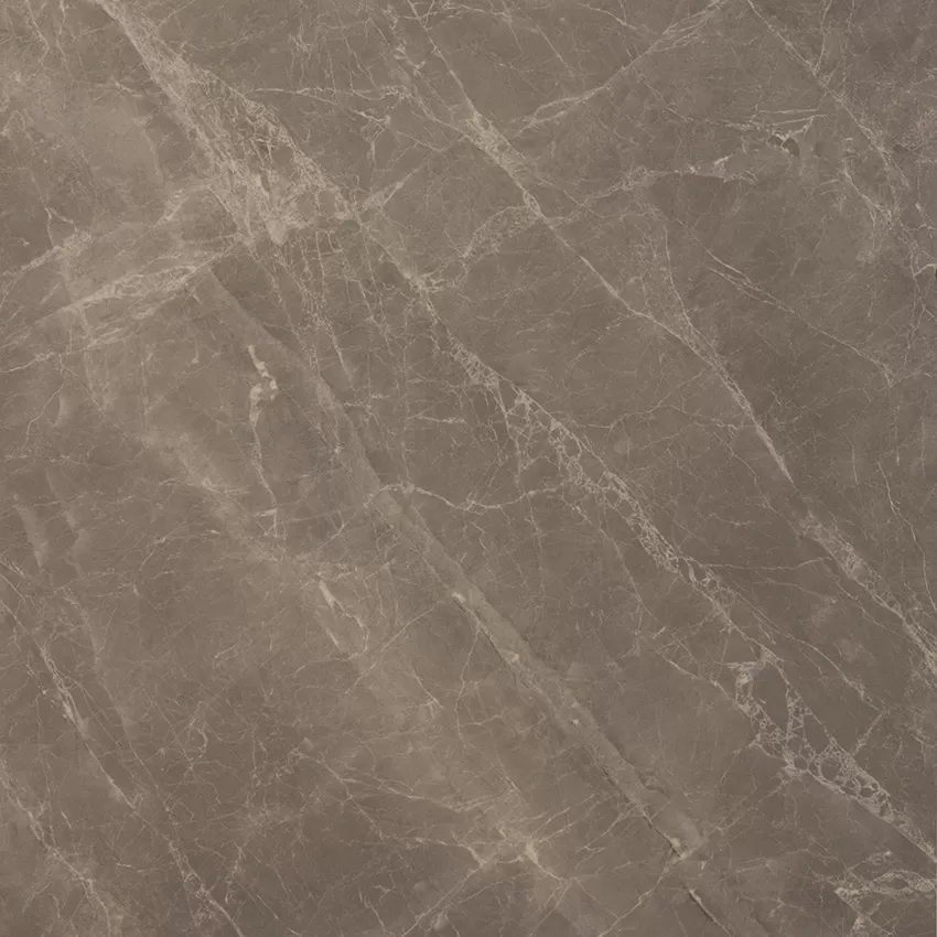Керамогранит AEOC Marvel Gris Supreme Mat. 60x60
