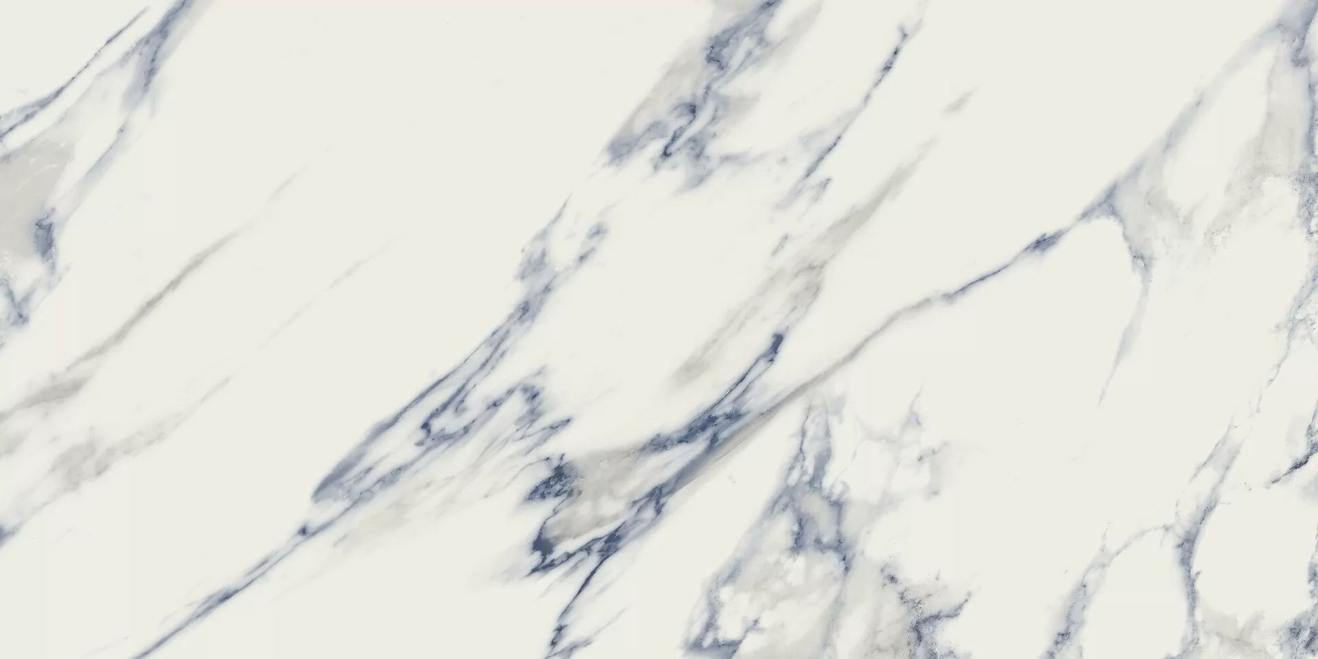 Керамогранит Baikal Blue Pulido 60x120
