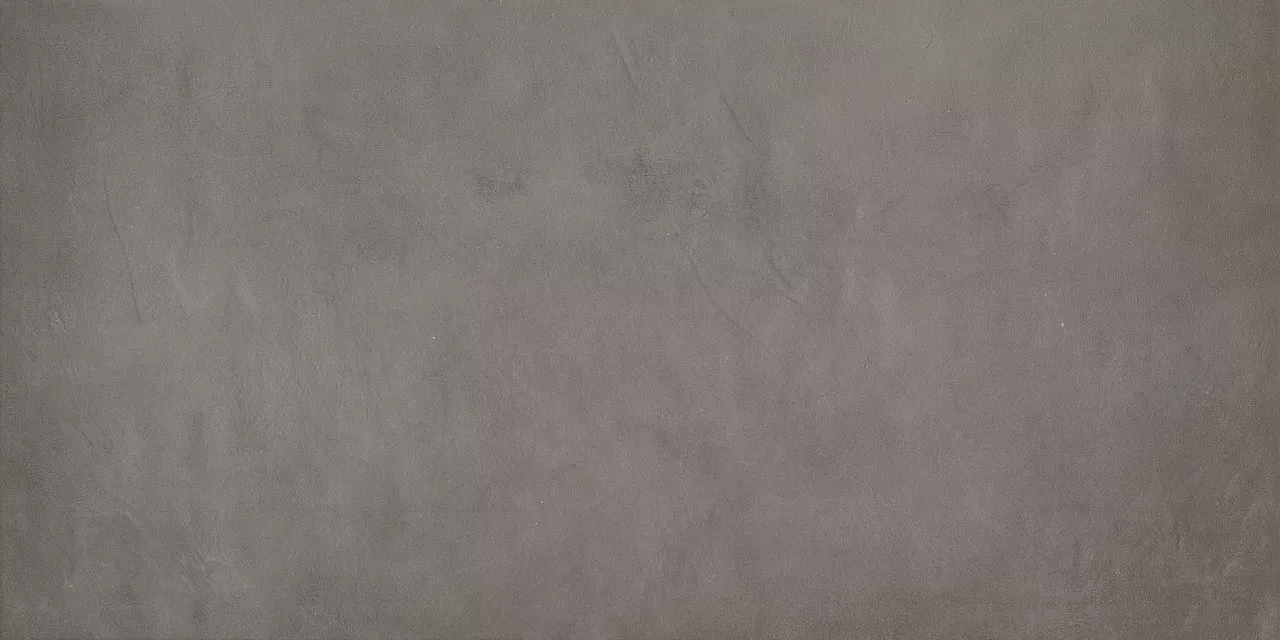 Керамогранит 610010000930 Urban CLOUD матовый 60x120