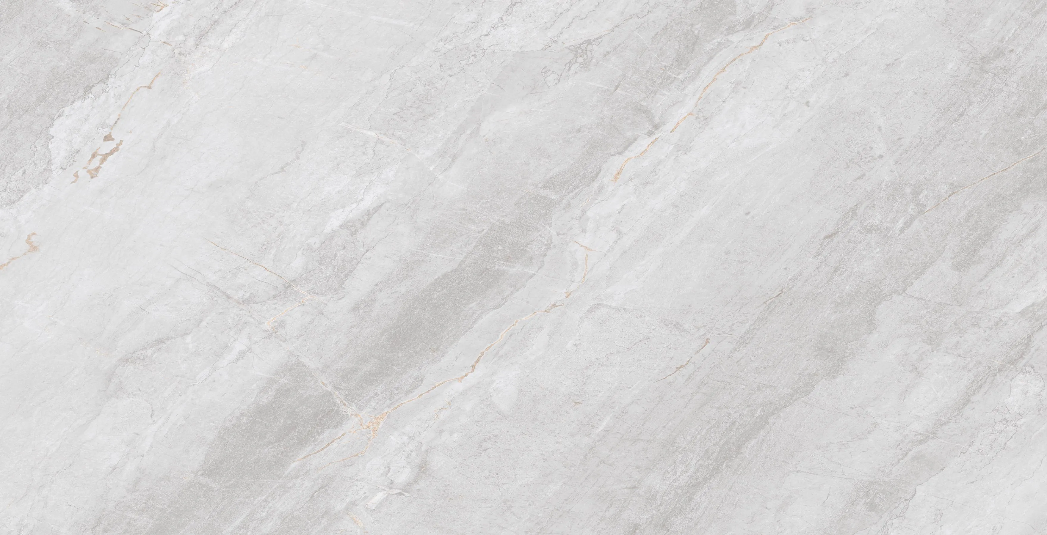 Керамогранит Mainstone Gris Reflex Punch 60x120