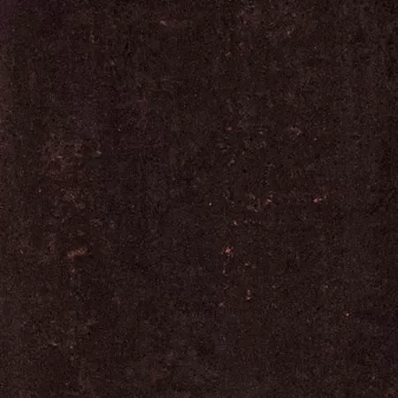 Керамогранит Marte Levigato Emperador 40x40